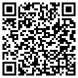 QR Code for The Bread Company in Poplar Bluff, MO 63901