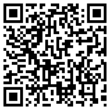 QR Code for BREEVES Printing in O Fallon, MO 63368