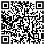 QR Code for Brice's Locksmiths in Saint Louis, MO 63124