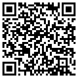 QR Code for Brookfield Senior Center in Brookfield, MO 64628