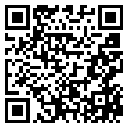 QR Code for The Budshop in Hazelwood, MO 63042