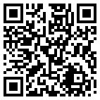 QR Code for Bueler Inc in Saint Louis, MO 63131
