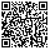 QR Code for Burger King in Independence, MO 64055