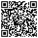 QR Code for Burk G-Computer Line in New Cambria, MO 63558
