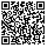 QR Code for Cameron Glass in Cameron, MO 64429