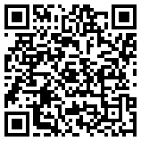 QR Code for Canine Clip Joint in Oak Grove, MO 64075
