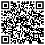 QR Code for Cape River Heritage Museum in Cape Girardeau, MO 63703