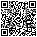 QR Code for Carter's Transmission & General Repair in Salisbury, MO 65281