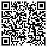QR Code for Casey's General Store in Ashland, MO 65010