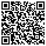 QR Code for Central Monitoring in Saint Louis, MO 63123