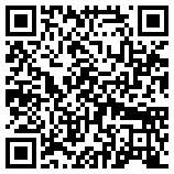 QR Code for Centurytel-Dispatch in Columbia, MO 65201