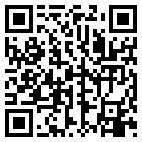 QR Code for Choudhry Inc in Kansas City, MO 64124