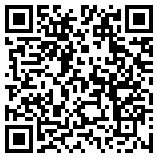 QR Code for Cigawatt in Warrensburg, MO 64093