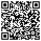 QR Code for City of Ballwin in Ballwin, MO 63021