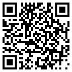 QR Code for Classic Parts in Riverside, MO 64150