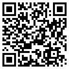 QR Code for Claus Donald in Maywood, MO 63454