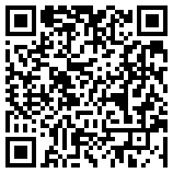 QR Code for Coffman & Company PC in Poplar Bluff, MO 63901