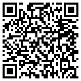 QR Code for Comm Dac Charter in Saint Louis, MO 63132