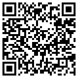 QR Code for Community House in Kansas City, MO 64109