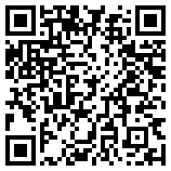 QR Code for Complete Computer Solutions in Mountain Grove, MO 65711