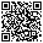QR Code for Core in Saint Louis, MO 63101