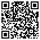 QR Code for Cork & Rind in Saint Charles, MO 63301