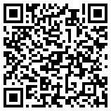 QR Code for Cornerstone Hardwood Flooring in Bridgeton, MO 63044