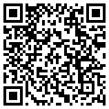 QR Code for Crane Construction in Savannah, MO 64485