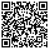 QR Code for Creve Coeur Camera in Creve Coeur, MO 63141