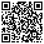 QR Code for Cssi in Imperial, MO 63052