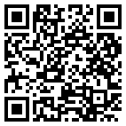 QR Code for Cuba in Cuba, MO 65453