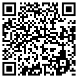 QR Code for Da Cubby Hole Sports Bar in Springfield, MO 65807