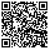 QR Code for Darrell's Auto Sales in Bowling Green, MO 63334