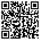 QR Code for DE Ja-Vu in Columbia, MO 65201