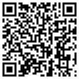 QR Code for Deco Tool Supply in Lees Summit, MO 64064