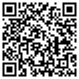 QR Code for Dg's Heating & Cooling in Chillicothe, MO 64601
