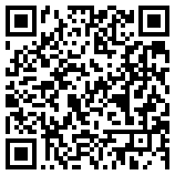 QR Code for Dish Network in Independence, MO 64055