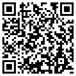 QR Code for Domino's Pizza in Saint Louis, MO 63108