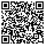 QR Code for Door Systems in Lees Summit, MO 64081