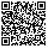 QR Code for Easterly Auction Company in Springfield, MO 65803