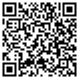 QR Code for Edward Jones in Festus, MO 63028
