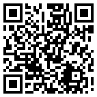 QR Code for Ems Group in Saint Louis, MO 63115