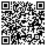 QR Code for Encore Consignment Gallery in Chesterfield, MO 63017