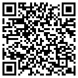 QR Code for Eric Dean Enterprises in Lees Summit, MO 64063