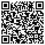 QR Code for Evans Michael JR in BERNIE, MO 63822