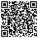 QR Code for Express Locksmith in Chesterfield, MO 63017