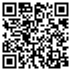 QR Code for Fancy Farms in Malden, MO 63863