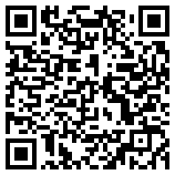 QR Code for Fast Lane Mobile Wash & Detail in Ellisville, MO 63021