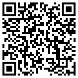 QR Code for Fawks Steven W DDS in Richmond, MO 64085