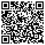 QR Code for Felix Street Pub in Saint Joseph, MO 64501